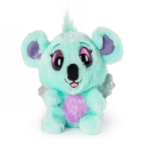 Amicii de plus HatchiBuddy in oua surpriza Amicii de plus HatchiBuddy in oua surpriza