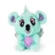 Amicii de plus HatchiBuddy in oua surpriza Amicii de plus HatchiBuddy in oua surpriza