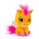 Amicii de plus HatchiBuddy in oua surpriza Amicii de plus HatchiBuddy in oua surpriza