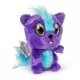 Amicii de plus HatchiBuddy in oua surpriza Amicii de plus HatchiBuddy in oua surpriza