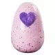 Amicii de plus HatchiBuddy in oua surpriza Amicii de plus HatchiBuddy in oua surpriza