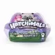 Set 2 ousoare Hatchimals cu cofraj Sezonul 4 Set 2 ousoare Hatchimals cu cofraj Sezonul 4