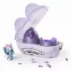Set 2 ousoare Hatchimals cu cofraj Sezonul 4 Set 2 ousoare Hatchimals cu cofraj Sezonul 4