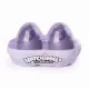 Set 2 ousoare Hatchimals cu cofraj Sezonul 4 Set 2 ousoare Hatchimals cu cofraj Sezonul 4