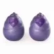Set 2 ousoare Hatchimals cu cofraj Sezonul 4 Set 2 ousoare Hatchimals cu cofraj Sezonul 4