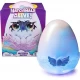 Jucarie interactiva Hatchimals Alive Mistery Hatch Ou Draggle
