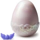 Jucarie interactiva Hatchimals Alive Mistery Hatch Ou Draggle