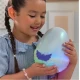 Jucarie interactiva Hatchimals Alive Mistery Hatch Ou Draggle