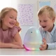 Jucarie interactiva Hatchimals Alive Mistery Hatch Ou Draggle