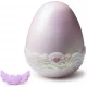 Jucarie interactiva Hatchimals Alive Mistery Hatch Ou Pufficorn