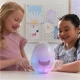 Jucarie interactiva Hatchimals Alive Mistery Hatch Ou Pufficorn