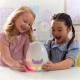 Jucarie interactiva Hatchimals Alive Mistery Hatch Ou Pufficorn