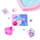 Set de joaca Hatchimals Alive Neon Rainbow - Petrecere la piscina Set de joaca Hatchimals Alive Neon Rainbow - Petrecere la piscina