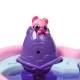 Set de joaca Hatchimals Alive Neon Rainbow - Petrecere la piscina Set de joaca Hatchimals Alive Neon Rainbow - Petrecere la piscina