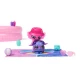 Set de joaca Hatchimals Alive Neon Rainbow - Petrecere la piscina Set de joaca Hatchimals Alive Neon Rainbow - Petrecere la piscina