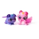 Set de joaca Hatchimals Alive Neon Rainbow - Petrecere la piscina Set de joaca Hatchimals Alive Neon Rainbow - Petrecere la piscina