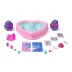 Set de joaca Hatchimals Alive Neon Rainbow - Petrecere la piscina Set de joaca Hatchimals Alive Neon Rainbow - Petrecere la piscina