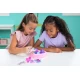 Set de joaca Hatchimals Alive Neon Rainbow - Petrecere la piscina Set de joaca Hatchimals Alive Neon Rainbow - Petrecere la piscina