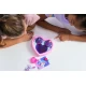 Set de joaca Hatchimals Alive Neon Rainbow - Petrecere la piscina Set de joaca Hatchimals Alive Neon Rainbow - Petrecere la piscina