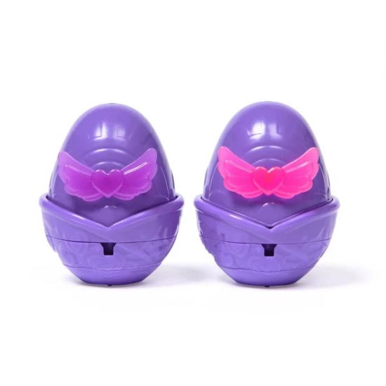 Set de joaca Hatchimals Alive Neon Rainbow - Petrecere la piscina Set de joaca Hatchimals Alive Neon Rainbow - Petrecere la piscina