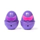 Set de joaca Hatchimals Alive Neon Rainbow - Petrecere la piscina Set de joaca Hatchimals Alive Neon Rainbow - Petrecere la piscina