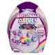 Set de joaca Hatchimals Alive Curcubeu Set de joaca Hatchimals Alive Curcubeu