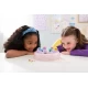 Set de joaca Hatchimals Alive Curcubeu Set de joaca Hatchimals Alive Curcubeu