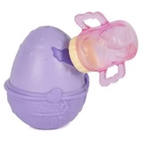 Set figurine Hatchimals Alive mov