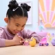 Set figurine Hatchimals Alive mov