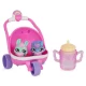 Set figurine Hatchimals Alive mov