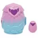 Set de joaca Hatchimals - Casa cu familie de figurine puiut