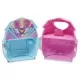 Set de joaca Hatchimals - Casa cu familie de figurine puiut