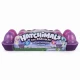 Set 12 ousoare Hatchimals cu cofraj Sezonul 4