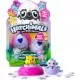 Set 2 ousoare Hatchimals cu cuib - Sezonul 1 Set 2 ousoare Hatchimals cu cuib - Sezonul 1
