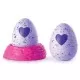 Set 2 ousoare Hatchimals cu cuib - Sezonul 1 Set 2 ousoare Hatchimals cu cuib - Sezonul 1