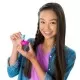 Set 2 ousoare Hatchimals cu cuib - Sezonul 1 Set 2 ousoare Hatchimals cu cuib - Sezonul 1