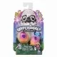 Set figurine Hatchimals 2 Ousoare si Cuib Sezonul 4 Set figurine Hatchimals 2 Ousoare si Cuib Sezonul 4