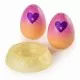 Set figurine Hatchimals 2 Ousoare si Cuib Sezonul 4 Set figurine Hatchimals 2 Ousoare si Cuib Sezonul 4