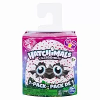 Figurina Hatchimals Colectibil Sezonul 4