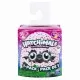 Figurina Hatchimals Colectibil Sezonul 4 Figurina Hatchimals Colectibil Sezonul 4
