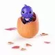 Figurina Hatchimals Colectibil Sezonul 4 Figurina Hatchimals Colectibil Sezonul 4
