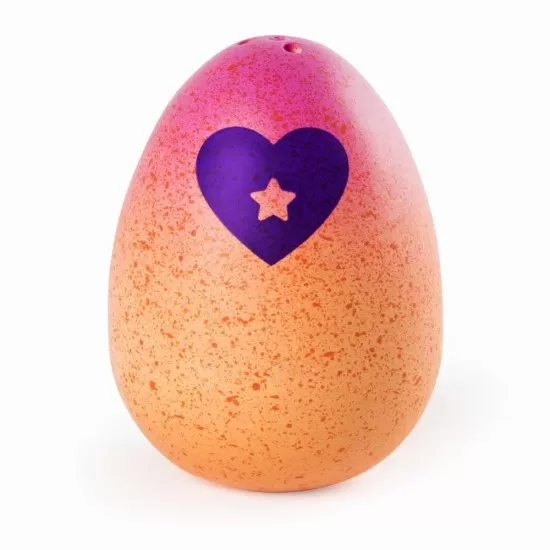 Figurina Hatchimals Colectibil Sezonul 4 Figurina Hatchimals Colectibil Sezonul 4