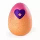 Figurina Hatchimals Colectibil Sezonul 4 Figurina Hatchimals Colectibil Sezonul 4