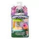 Cuibul luminat din gradina Hatchimals Cuibul luminat din gradina Hatchimals