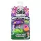 Cuibul luminat din padure Hatchimals