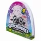 Cutia surpriza Hatchimals cu 6 figurine Cutia surpriza Hatchimals cu 6 figurine