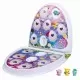 Cutia surpriza Hatchimals cu 6 figurine Cutia surpriza Hatchimals cu 6 figurine