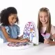 Cutia surpriza Hatchimals cu 6 figurine Cutia surpriza Hatchimals cu 6 figurine