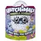 Jucarie interactiva Hatchimals Fabula Forest Puffato Jucarie interactiva Hatchimals Fabula Forest Puffato
