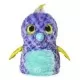 Jucarie interactiva Hatchimals Fabula Forest Puffato Jucarie interactiva Hatchimals Fabula Forest Puffato